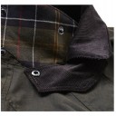Barbour Beadnell® Wax Jacket Thumbnail Image