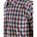 Barbour Astwell Brushed Cotton Shirt Thumbnail Image