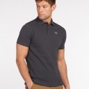 Barbour Men's Sports Polo  Thumbnail Image