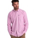 Barbour Oxford 8 Tailored Shirt Thumbnail Image