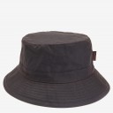 Barbour Wax Sports Hat Thumbnail Image