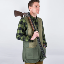 Ridgeline Report Shooting Vest Thumbnail Image