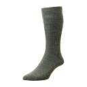 HJ90 Men's Wool Softop Sock Thumbnail Image