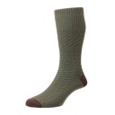 HJ5 Indestructible Sock Thumbnail Image