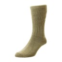 HJ95 Wool Rich Thermal Softop Thumbnail Image