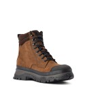 Ariat Men's Moresby Waterproof Boot Thumbnail Image