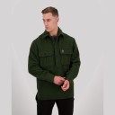 Swanndri Ranger Extreme Bush Shirt Thumbnail Image