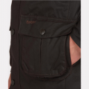 Barbour Corbridge Waxed Jacket  Thumbnail Image