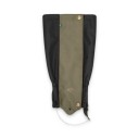 Hoggs Field & Trek Gaiters Thumbnail Image