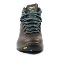 GriSport Lady Glide Hiking Boot Thumbnail Image