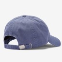 Barbour Cascade Sports Baseball Cap Thumbnail Image