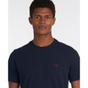 Barbour Sports T-Shirt Thumbnail Image