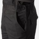 Dickies Everyday Bib And Brace Overalls Thumbnail Image