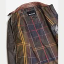 Barbour Premium Beadnell Thumbnail Image