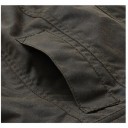 Barbour Beadnell® Wax Jacket Thumbnail Image