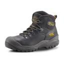 Grisport Contractor Safety Hiker Thumbnail Image
