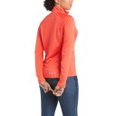 Ariat Sunstopper 2.0 1/4 Zip Baselayer Thumbnail Image