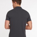 Barbour Men's Sports Polo  Thumbnail Image