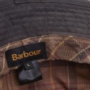 Barbour Wax Sports Hat Thumbnail Image