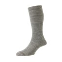 HJ90 Men's Wool Softop Sock Thumbnail Image