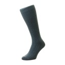 HJ2005 Wool Rich Thermal Sock Thumbnail Image