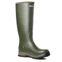 Ariat Men's Burford Rubber Boot Thumbnail Image