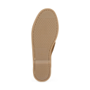 Le Chameau Galion Nubuck Men's Dec Shoe Thumbnail Image