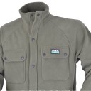 Ridgeline Igloo Button Down Shirt Thumbnail Image