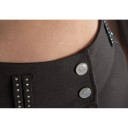 Bridleway Charlotte Ladies Breeches Thumbnail Image