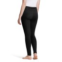 Ariat Attain Thermal Full Seat Insulated Tights Thumbnail Image