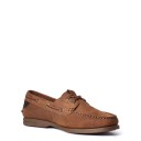 Ariat Men's Antigua Deck Shoe Thumbnail Image