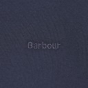 Barbour Ladies Malvern Top Thumbnail Image