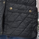 Barbour Otterburn Gilet Thumbnail Image