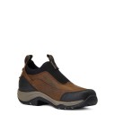 Ariat Terrain Ease Waterproof Boot Thumbnail Image