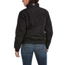 Ariat Women's Stable Jacket Thumbnail Image