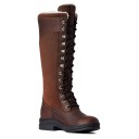 Ariat Wythburn Tall Waterproof Boot Thumbnail Image