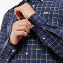 Barbour Pelton Regular Shirt MSH5047 Thumbnail Image