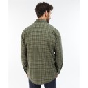 Barbour Pelton Regular Shirt MSH5047 Thumbnail Image