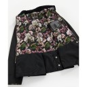 Barbour Pendula Wax Jacket Thumbnail Image