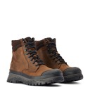 Ariat Men's Moresby Waterproof Boot Thumbnail Image