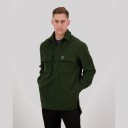 Swanndri Ranger Extreme Bush Shirt Thumbnail Image