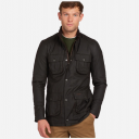 Barbour Corbridge Waxed Jacket  Thumbnail Image