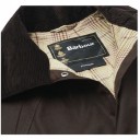 Barbour Stockman Mac Thumbnail Image