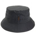 Barbour Wax Sports Hat Thumbnail Image