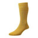 HJ91 Men's Cotton Softop Sock Thumbnail Image