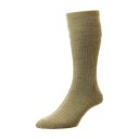 HJ90 Men's Wool Softop Sock Thumbnail Image