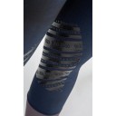 Bridleway Charlotte Ladies Breeches Thumbnail Image