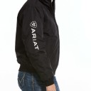 Ariat Women's Stable Jacket Thumbnail Image