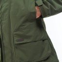 Barbour Swinton Jacket Thumbnail Image