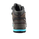 Grisport Lady Glide Hiking Boot Thumbnail Image